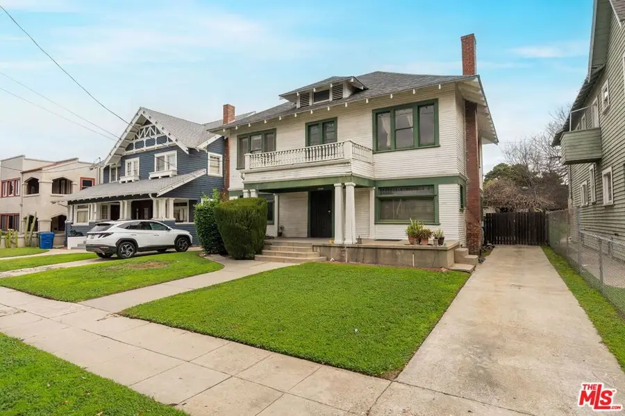 1804 Roosevelt Avenue, Los Angeles, CA 90006 - Image #2