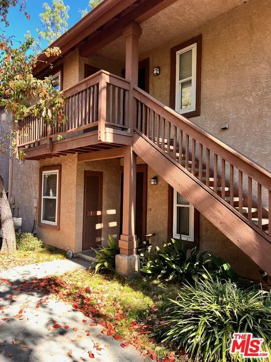 7120 Carlson Circle #285, Canoga Park, CA 91303 - Image #2