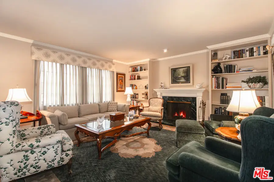 4221 Jubilo Drive, Tarzana, CA 91356 - Image #3