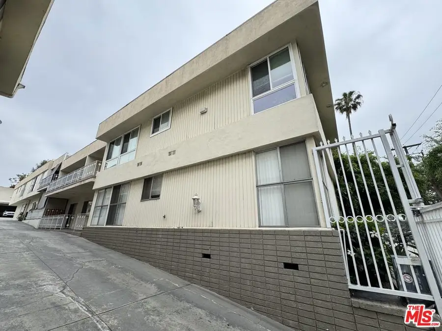 563 E Hazel Street #6, Inglewood, CA 90302 - Image #3