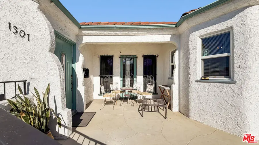 1301 W 64th Street, Los Angeles, CA 90044 - Image #2