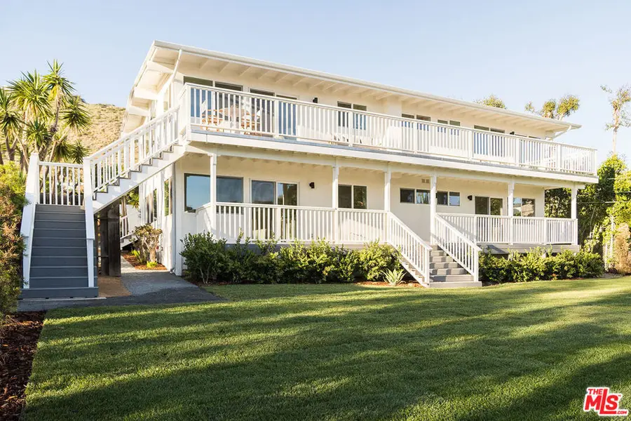 31254 Bailard Road, Malibu, CA 90265 - #2