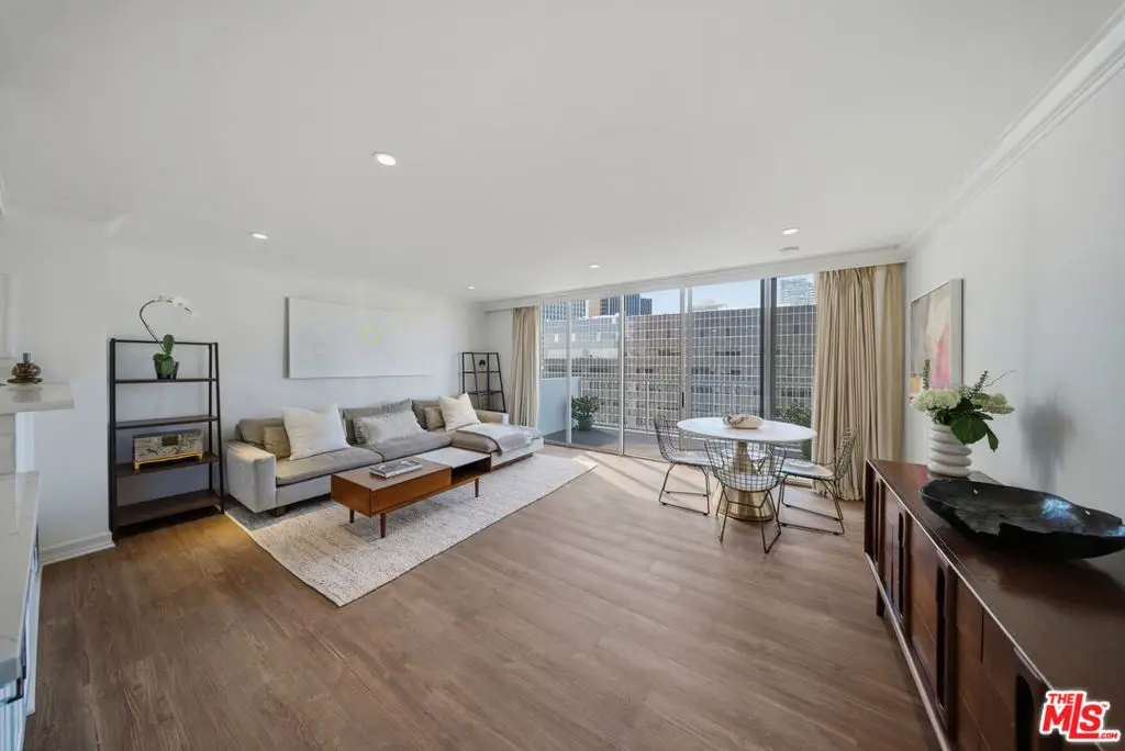 2160 Century Parkway #910, Los Angeles, CA 90067 - Image #1