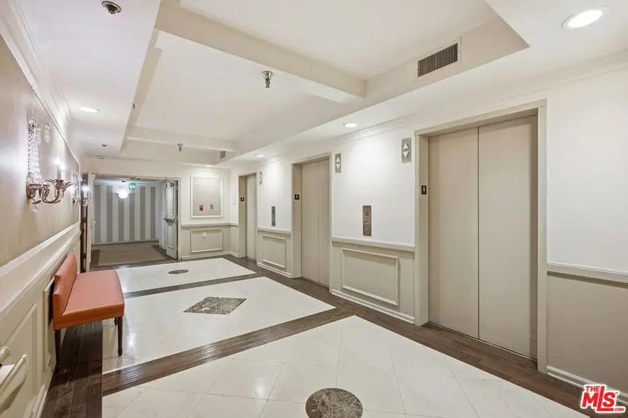 10660 Wilshire Boulevard #804, Los Angeles, CA 90024 - #3