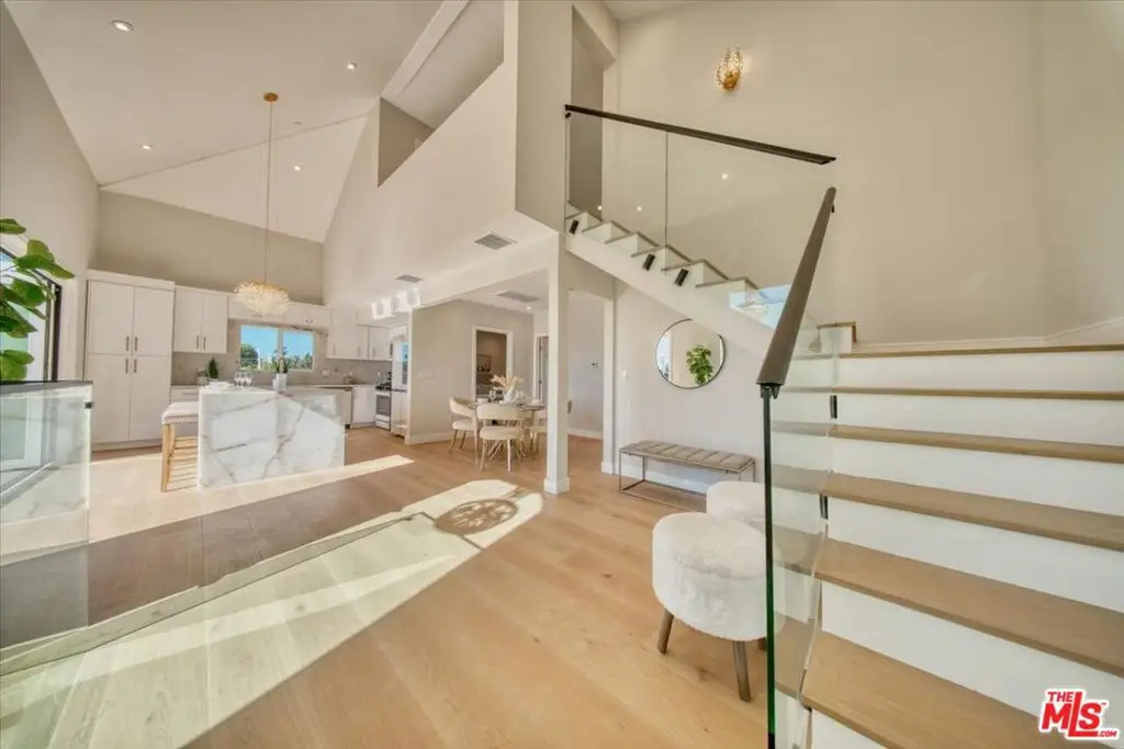 1904 Gates Avenue, Redondo Beach, CA 90278 - #1