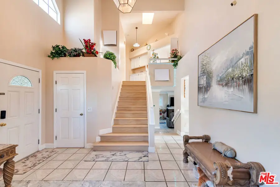 25639 Palm Shadows Drive, Moreno Valley, CA 92557 - Image #2