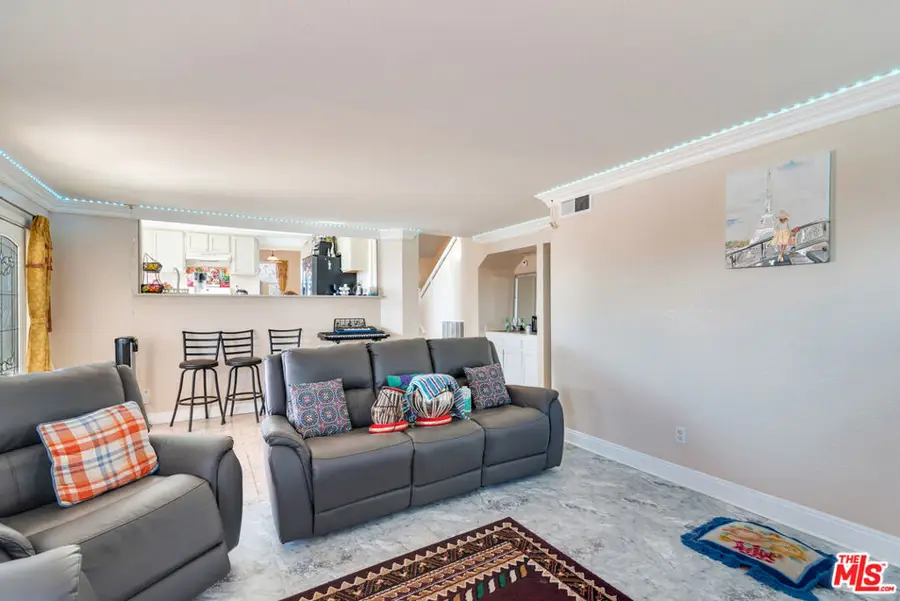 25639 Palm Shadows Drive, Moreno Valley, CA 92557 - Image #3