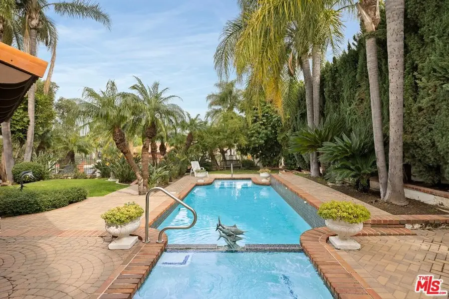 7680 E Eucalyptus Way, Anaheim Hills, CA 92808 - #3
