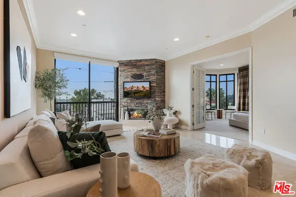 11847 Gorham Avenue #410, Los Angeles, CA 90049