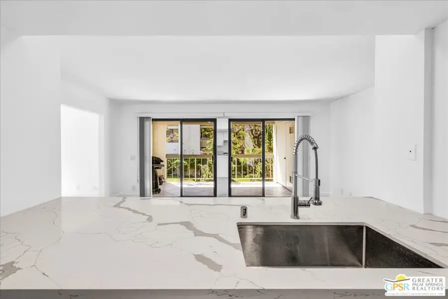 1785 N Via Miraleste #1721, Palm Springs, CA 92262 - #3