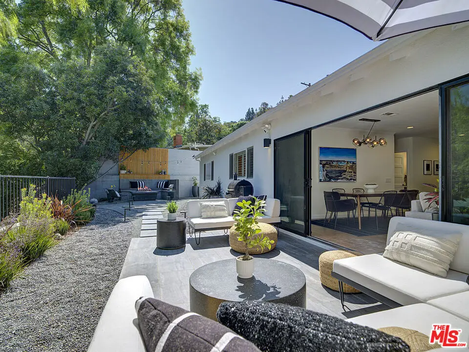 3420 Camino De La Cumbre, Sherman Oaks, CA 91423 - Image #1