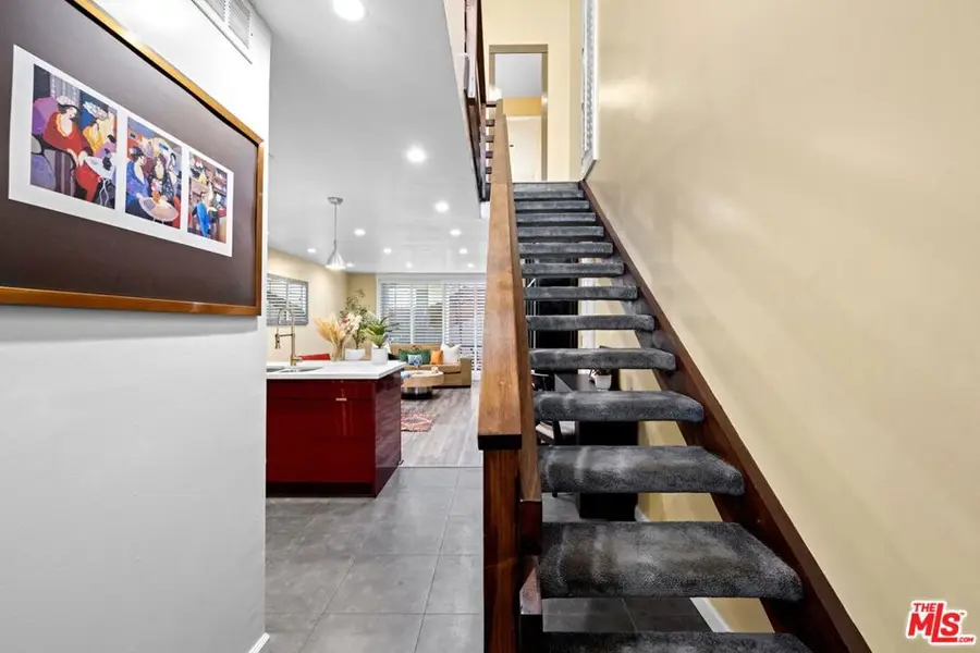 5951 Canterbury Drive #20, Culver City, CA 90230 - Image #2