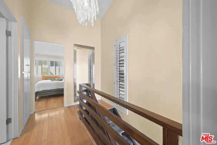 5951 Canterbury Drive #20, Culver City, CA 90230 - Image #3