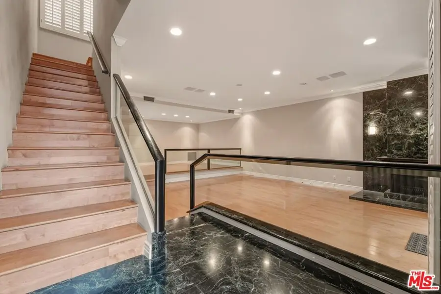 2271 Century, Los Angeles, CA 90067 - Image #2