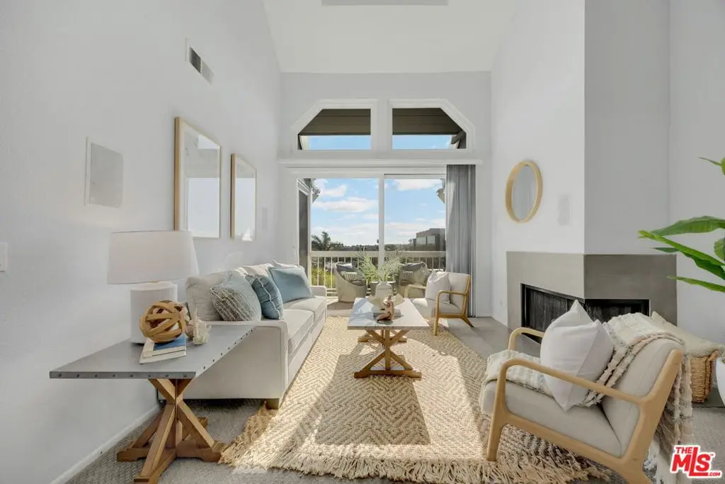 20371 Bluffside Circle #B410, Huntington Beach, CA 92646 - #1