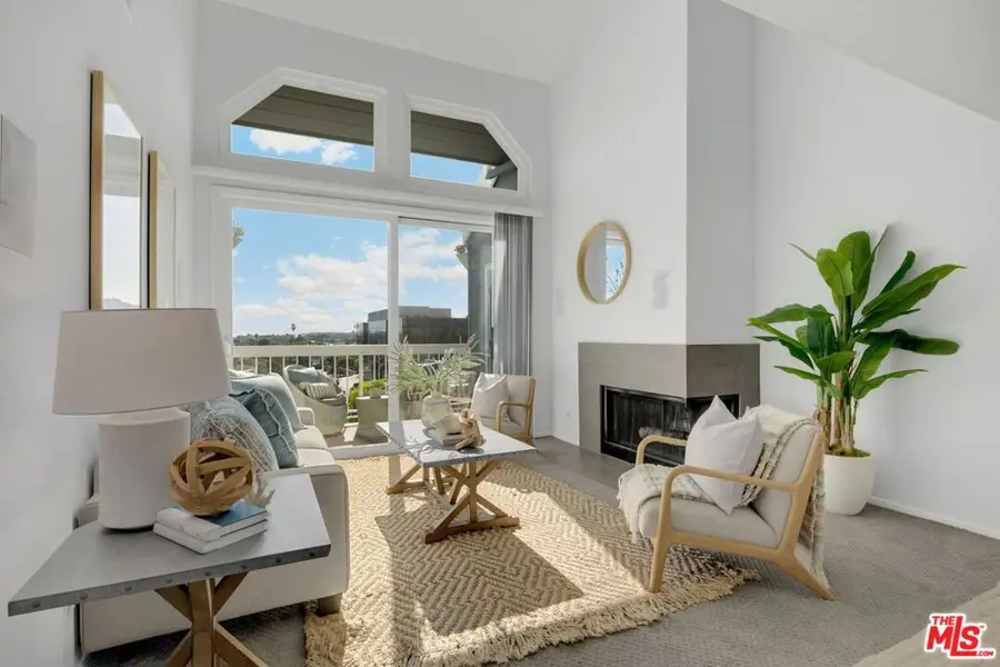 20371 Bluffside Circle #B410, Huntington Beach, CA 92646 - #2