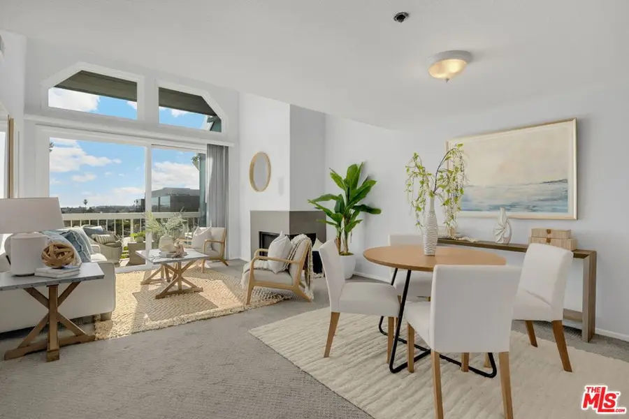 20371 Bluffside Circle #B410, Huntington Beach, CA 92646 - #3