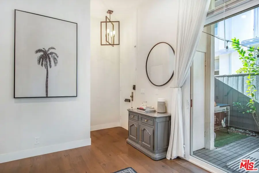 5326 Fairview Boulevard #3, Los Angeles, CA 90056 - #3