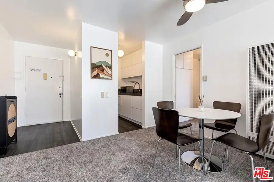 2311 4th Street #311, Santa Monica, CA 90405 - Image #2