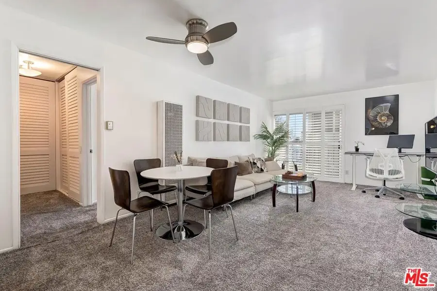 2311 4th Street #311, Santa Monica, CA 90405 - Image #3