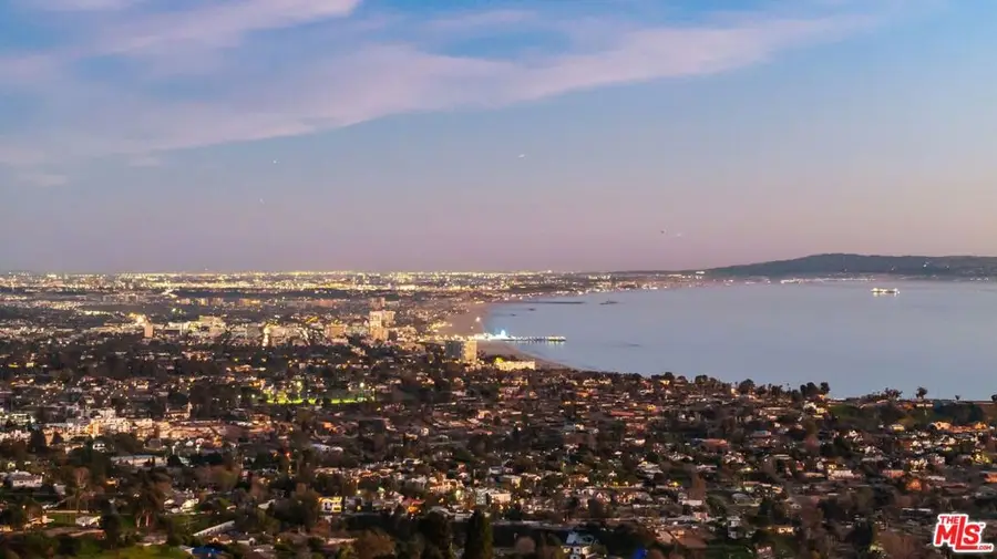 1260 Lachman Lane, Pacific Palisades, CA 90272 - Image #2