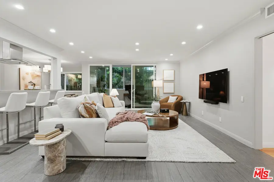 1015 N Kings Road #110, West Hollywood, CA 90069 - Image #3