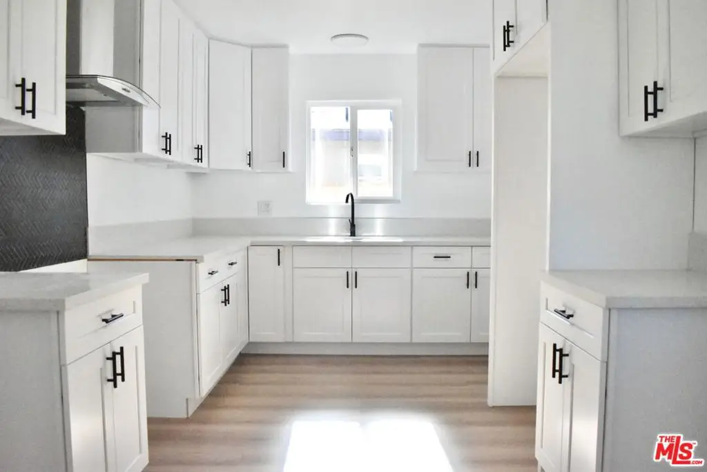 43640 Foxton Avenue, Lancaster, CA 93535 - #1