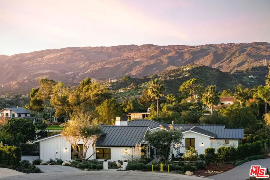 4678 Bedrock Court, Santa Barbara, CA 93111 - Image #2