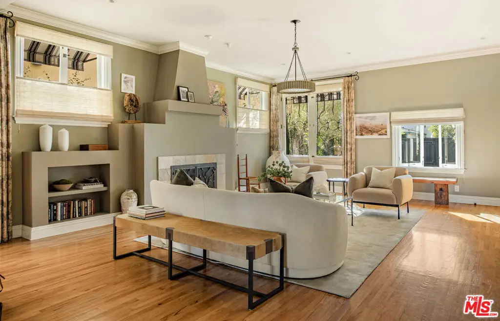 2645 33rd Street, Santa Monica, CA 90405 - Image #1