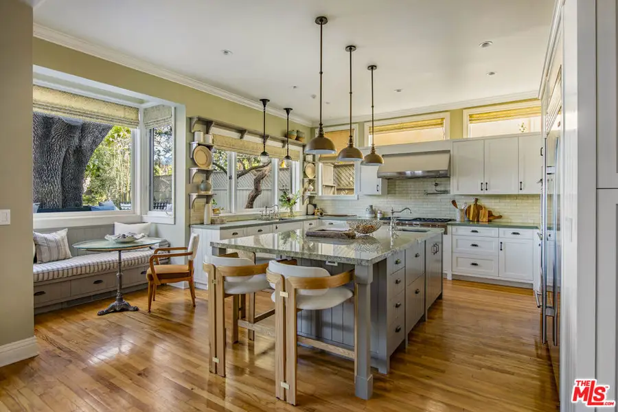 2645 33rd Street, Santa Monica, CA 90405 - Image #2