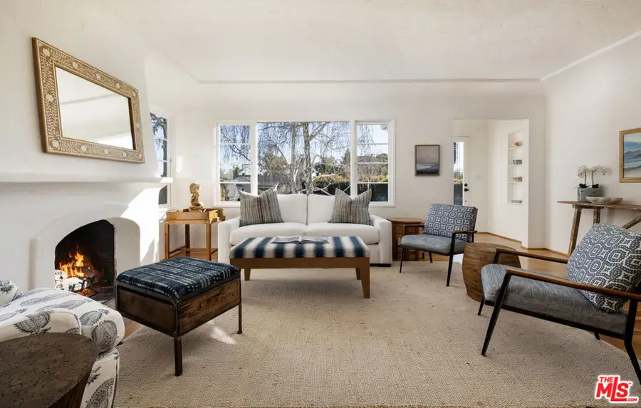 3092 Calle Rosales, Santa Barbara, CA 93105 - Image #3