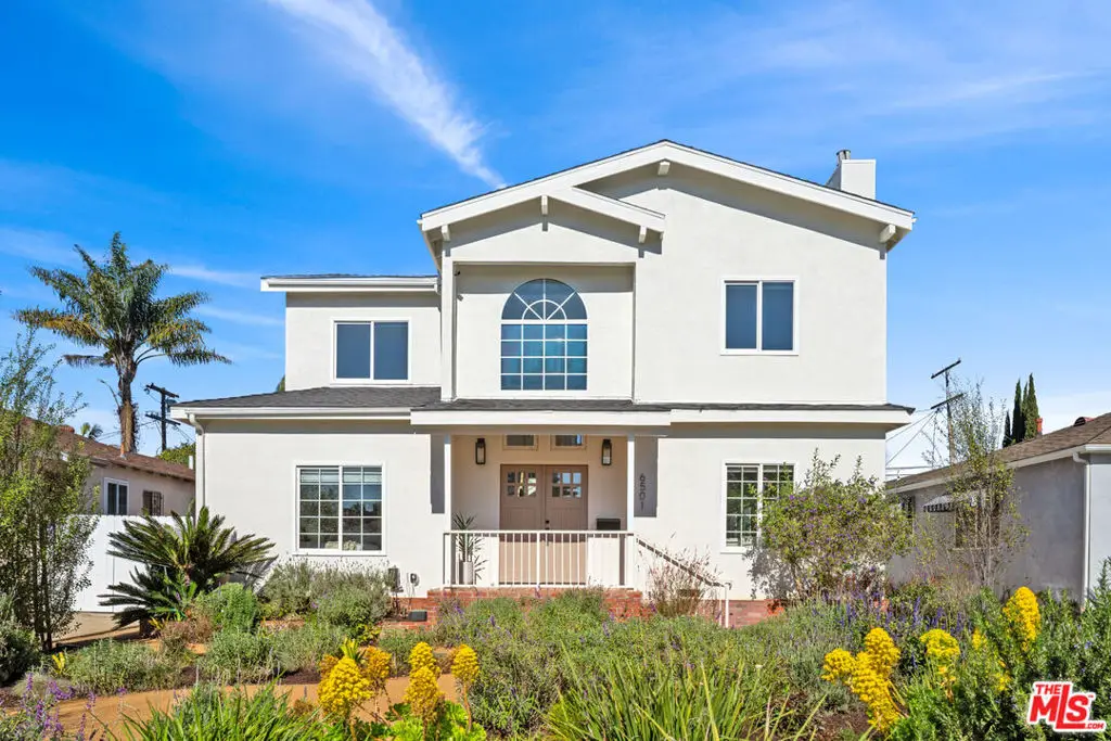 6501 W 83rd Street, Los Angeles, CA 90045 - Image #1