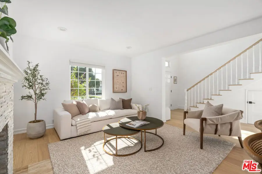 6501 W 83rd Street, Los Angeles, CA 90045 - Image #2