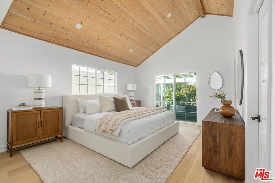 6501 W 83rd Street, Los Angeles, CA 90045 - Image #3