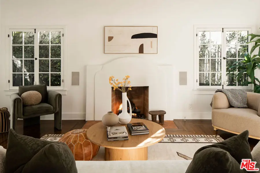 800 N Fuller Avenue, Los Angeles, CA 90046 - Image #2