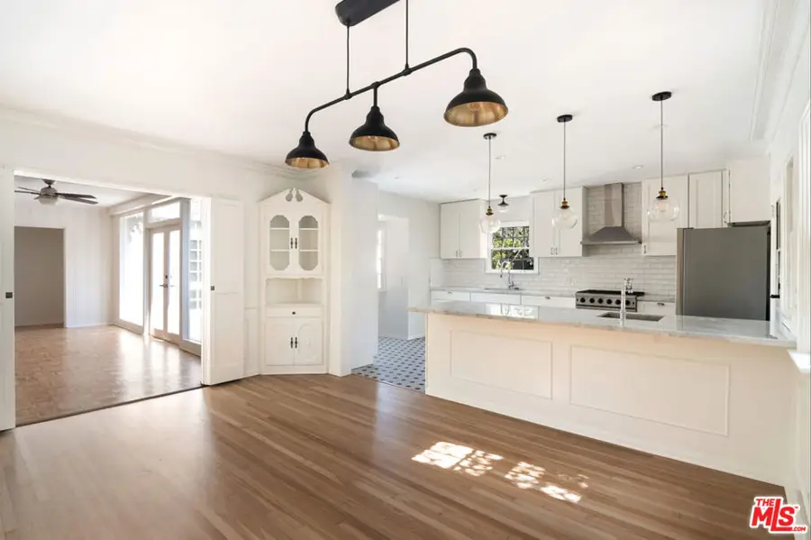 225 23rd Street, Santa Monica, CA 90402 - Image #3