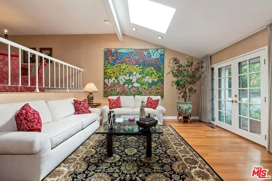 17171 Palisades Circle, Pacific Palisades, CA 90272 - Image #2