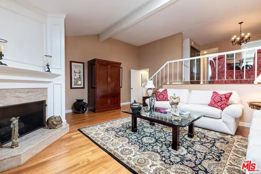 17171 Palisades Circle, Pacific Palisades, CA 90272 - Image #3