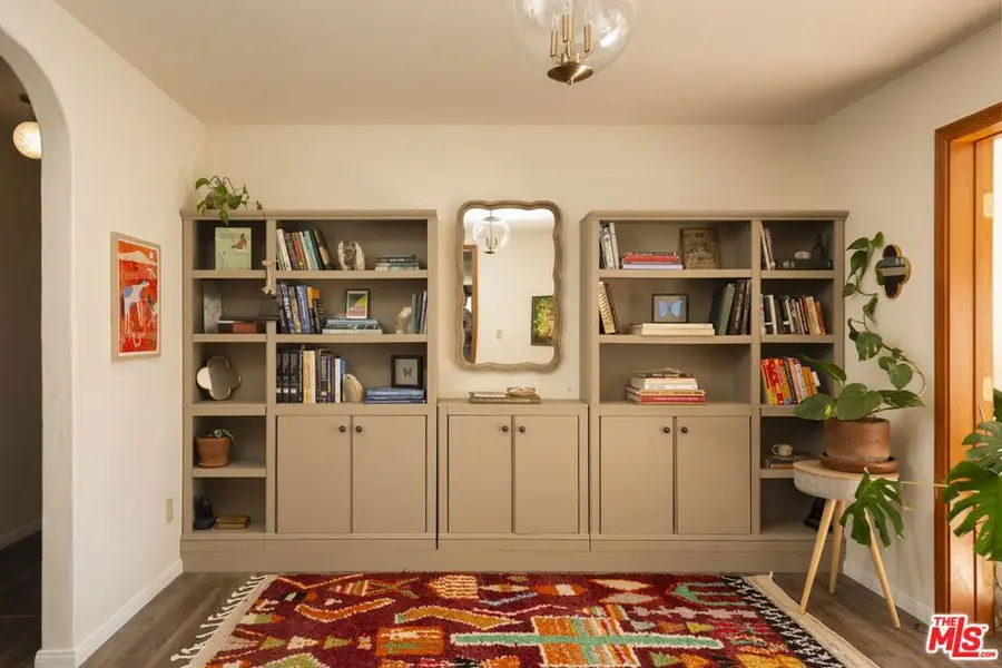 58449 Joshua Lane, Yucca Valley, CA 92284 - #3