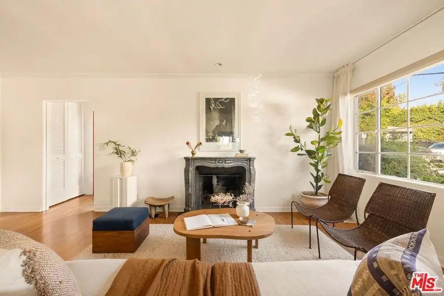 9032 Phyllis Avenue, West Hollywood, CA 90069 - #2