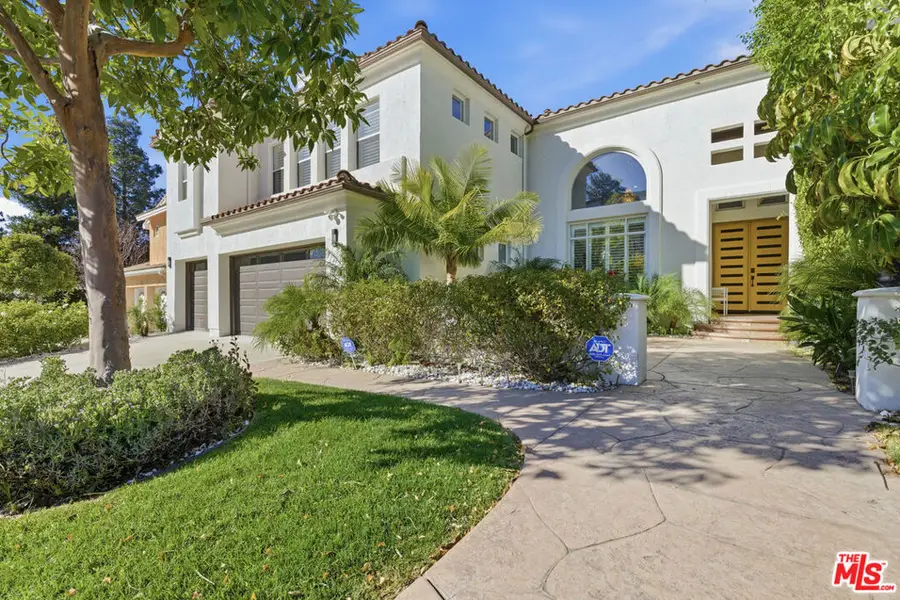 7365 Westcliff Drive, West Hills, CA 91307 - Image #3