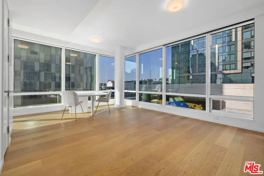 877 Francisco Street #728, Los Angeles, CA 90017 - Image #3