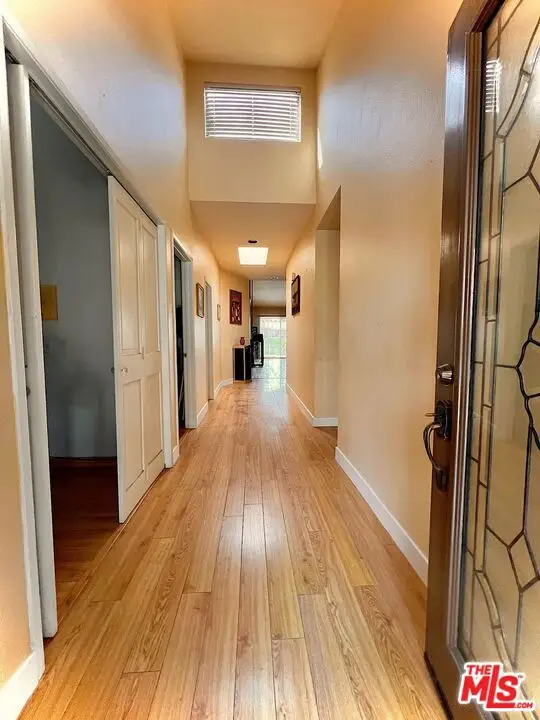 38689 Dahlia Way, Palm Desert, CA 92211 - #2