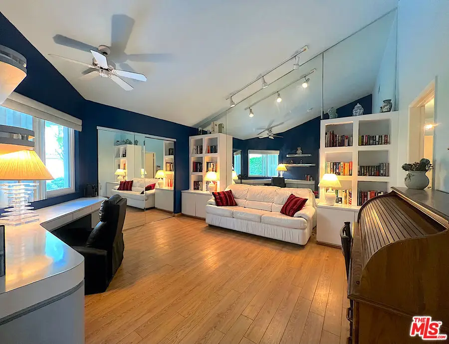 38689 Dahlia Way, Palm Desert, CA 92211 - #3