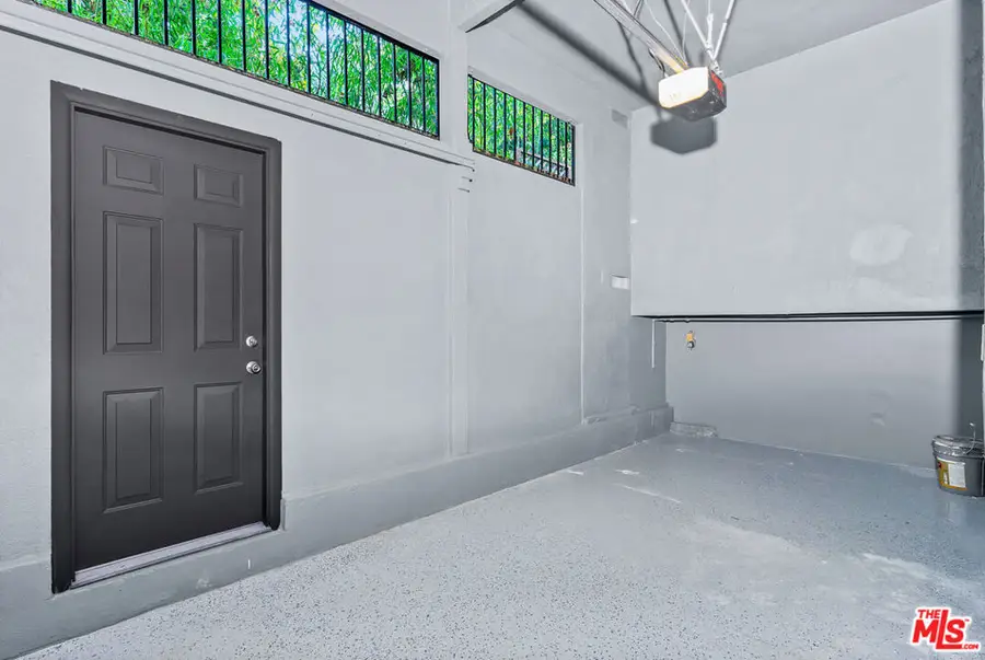 9959 Westwanda Drive, Beverly Hills, CA 90210 - #2