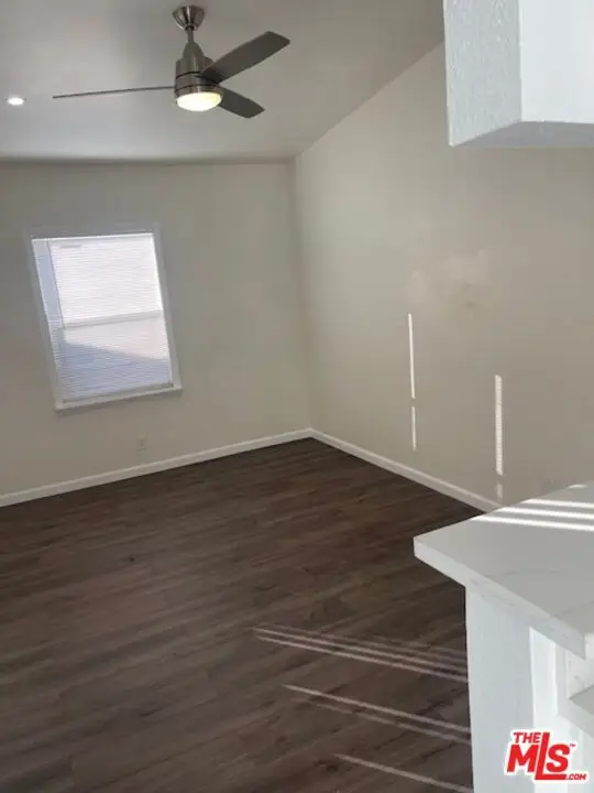 959 E 105th Street, Los Angeles, CA 90002 - Image #2