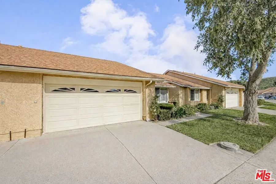 20151 Village 20, Camarillo, CA 93012 - #3