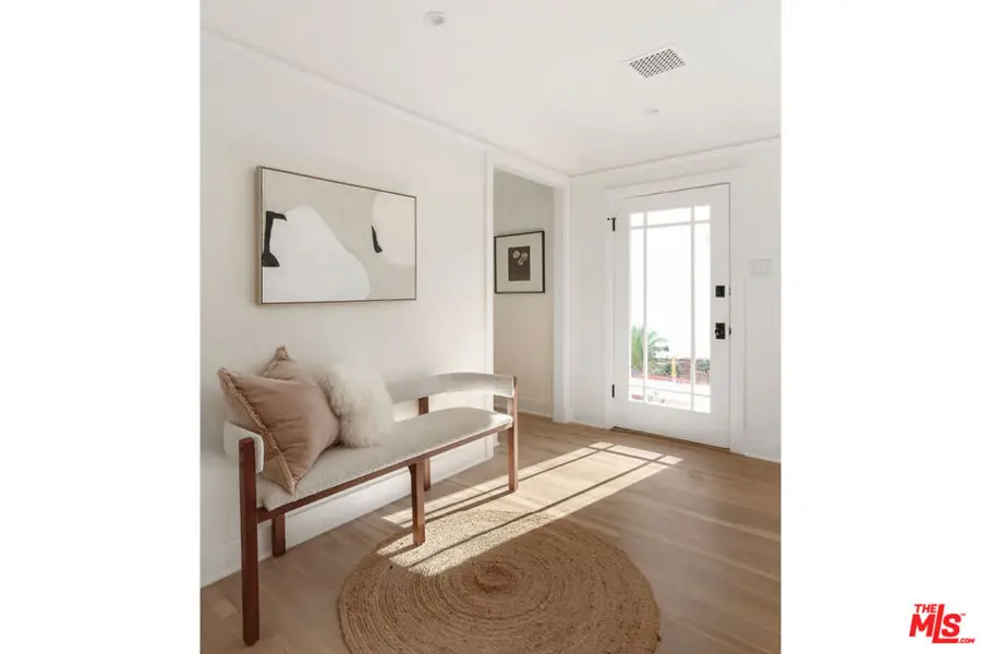 617 1/4 N Sycamore Avenue, Los Angeles, CA 90036 - #3