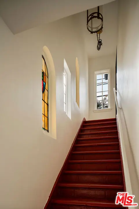 3761 Monon Street, Los Angeles, CA 90027 - Image #3