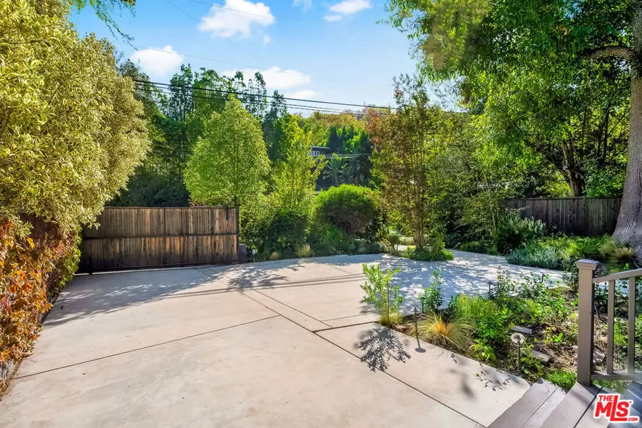 14903 Valley Vista Boulevard, Sherman Oaks, CA 91403 - Image #3